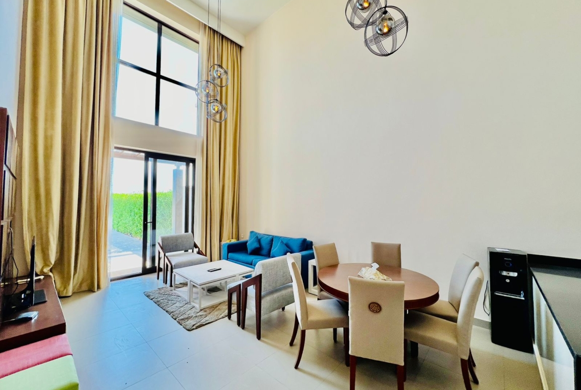 For Sale: Luxurious Twin Villa in Ancient Sands, El Gouna, Red Sea, Egypt