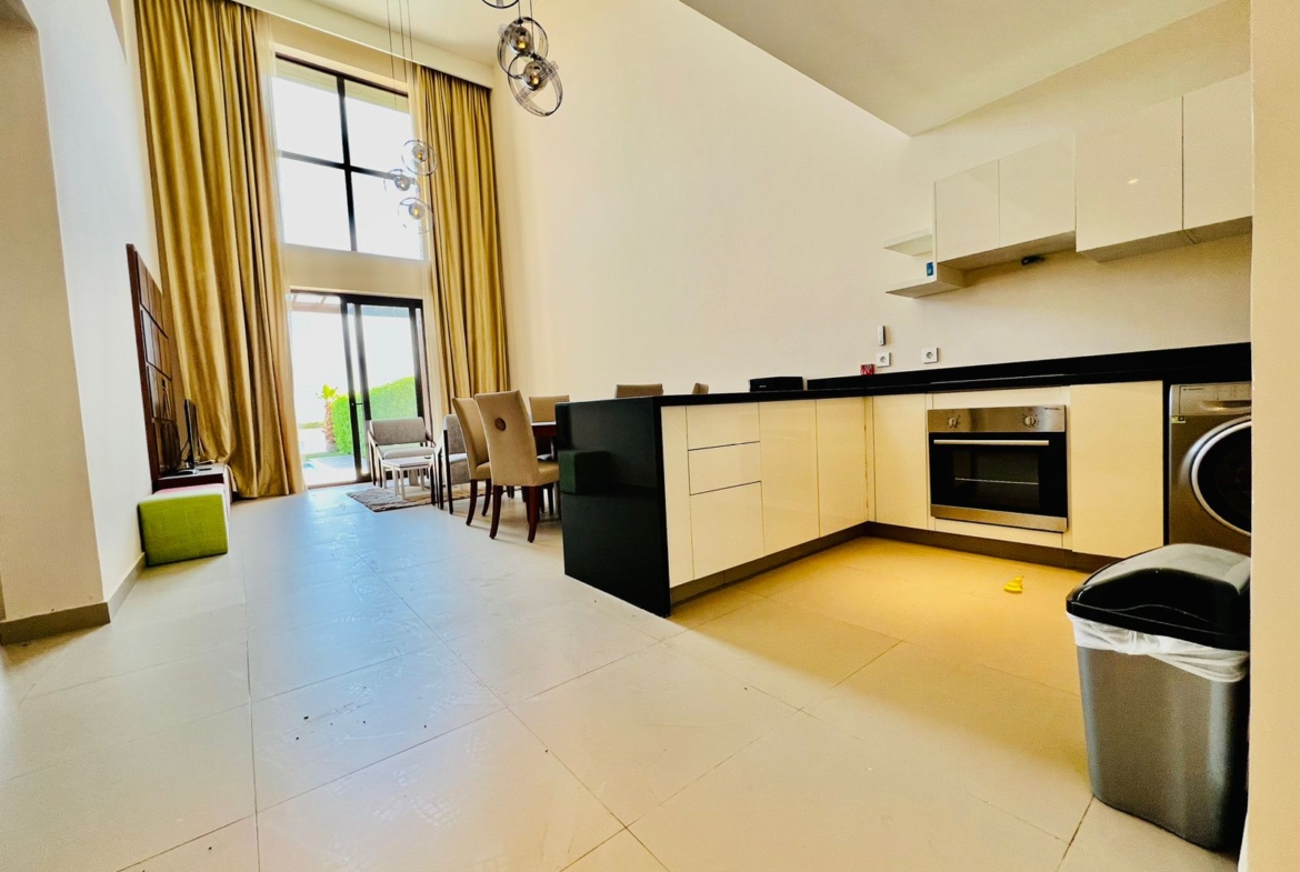 For Sale: Luxurious Twin Villa in Ancient Sands, El Gouna, Red Sea, Egypt