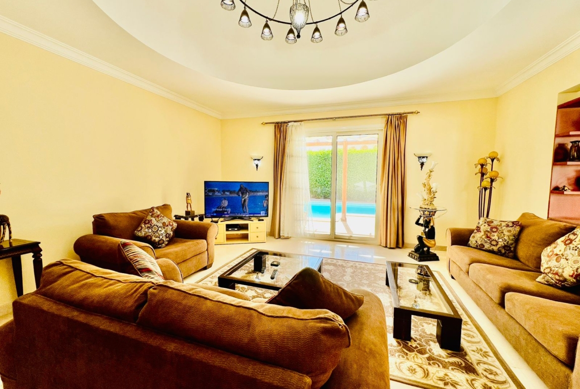 El gouna real estate villa for sale in el gouna el gouna white villa for sale for sale villa in el gouna