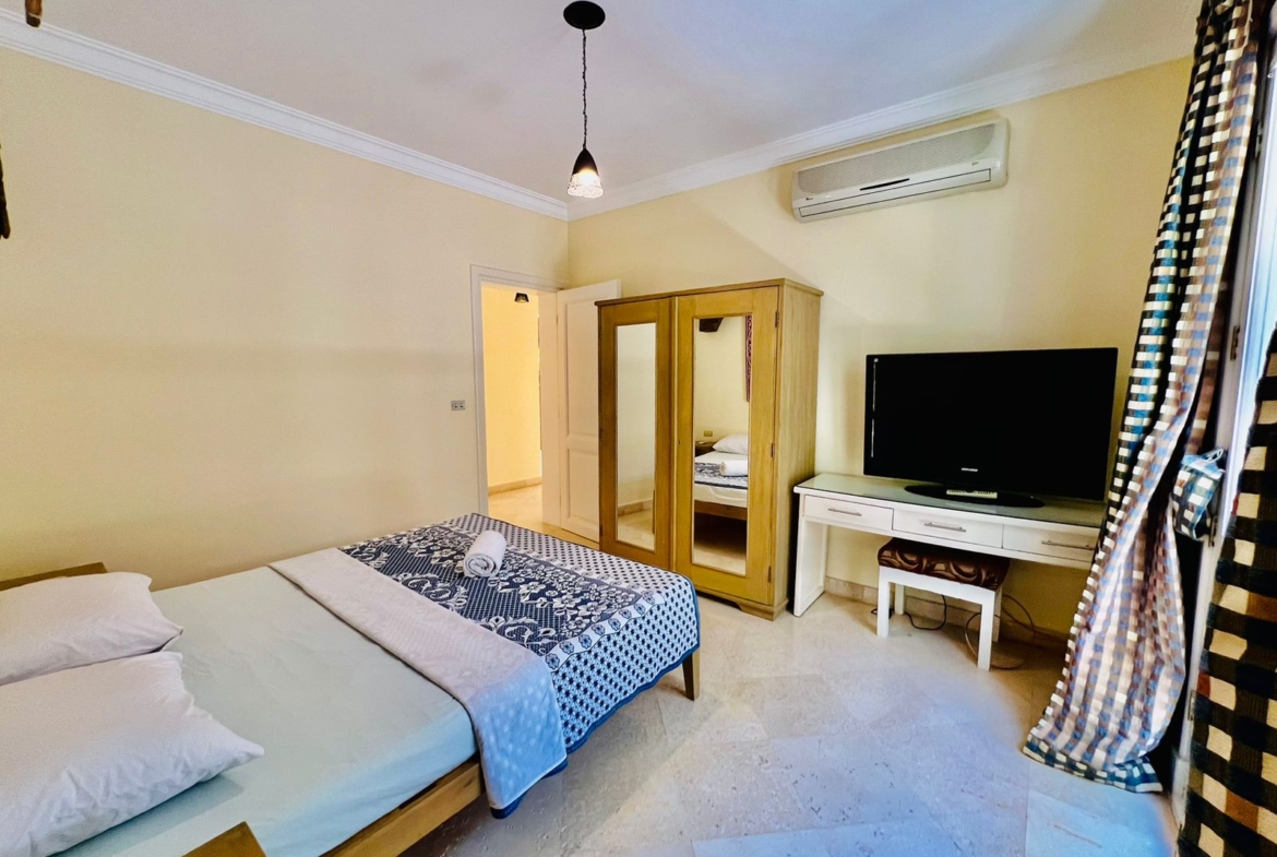 El gouna real estate villa for sale in el gouna el gouna white villa for sale for sale villa in el gouna