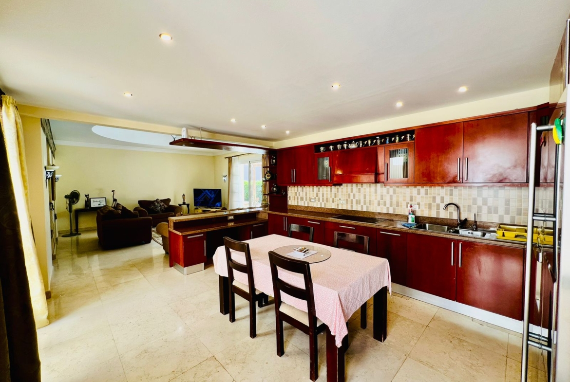 El gouna real estate villa for sale in el gouna el gouna white villa for sale for sale villa in el gouna