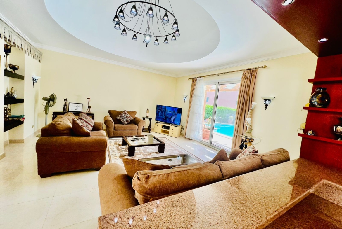 El gouna real estate villa for sale in el gouna el gouna white villa for sale for sale villa in el gouna
