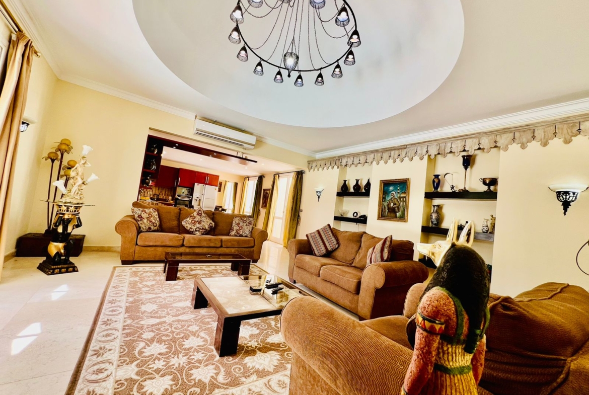 El gouna real estate villa for sale in el gouna el gouna white villa for sale for sale villa in el gouna