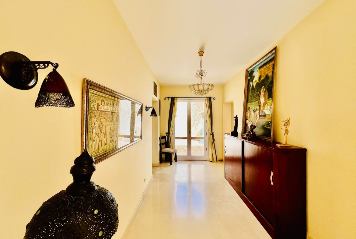 El gouna real estate villa for sale in el gouna el gouna white villa for sale for sale villa in el gouna