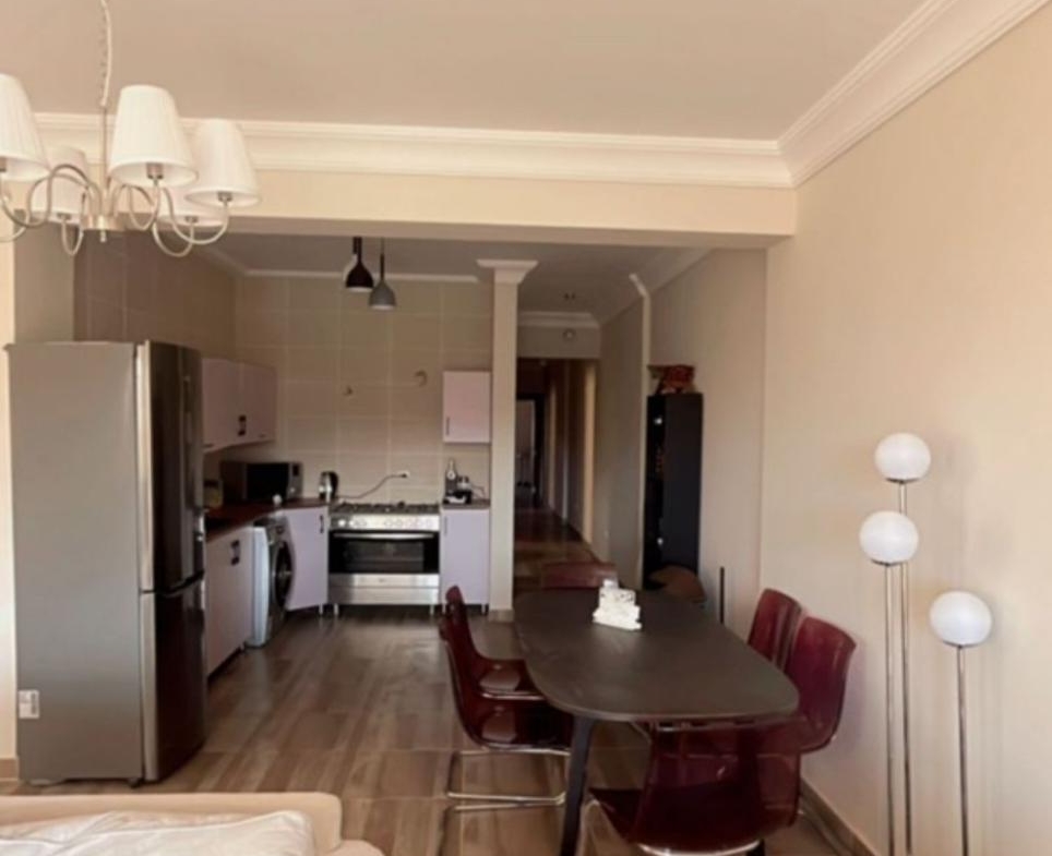 4 Bedrooms Penthouse for sale in La Vista Topaz