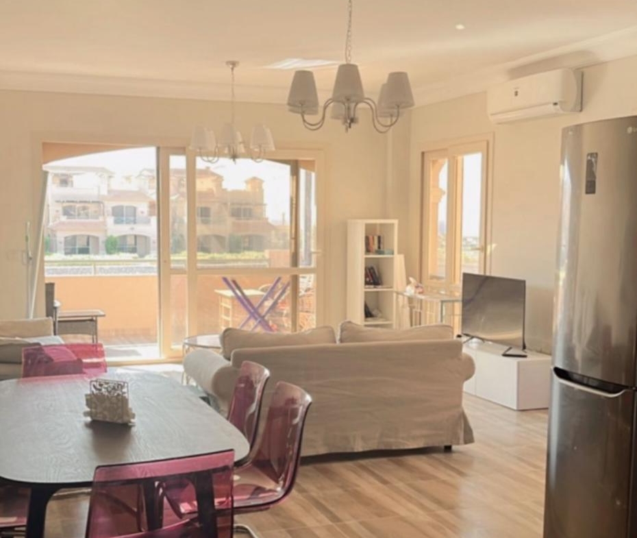 4 Bedrooms Penthouse for sale in La Vista Topaz