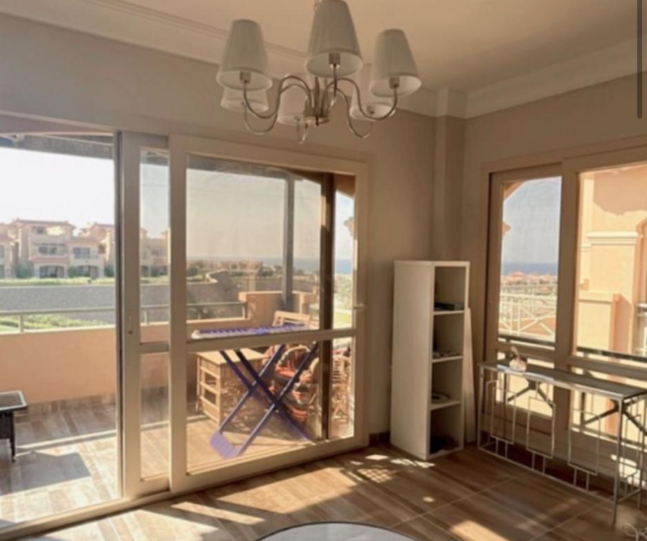 4 Bedrooms Penthouse for sale in La Vista Topaz