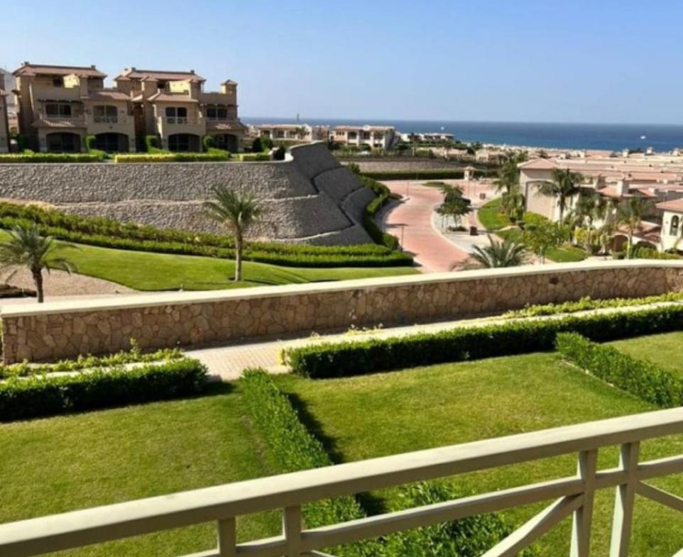 4 Bedrooms Penthouse for sale in La Vista Topaz