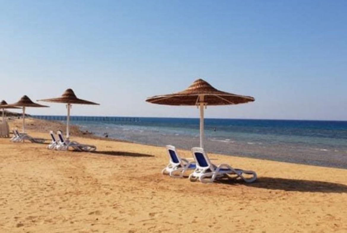 4 Bedrooms Penthouse for sale in La Vista Topaz