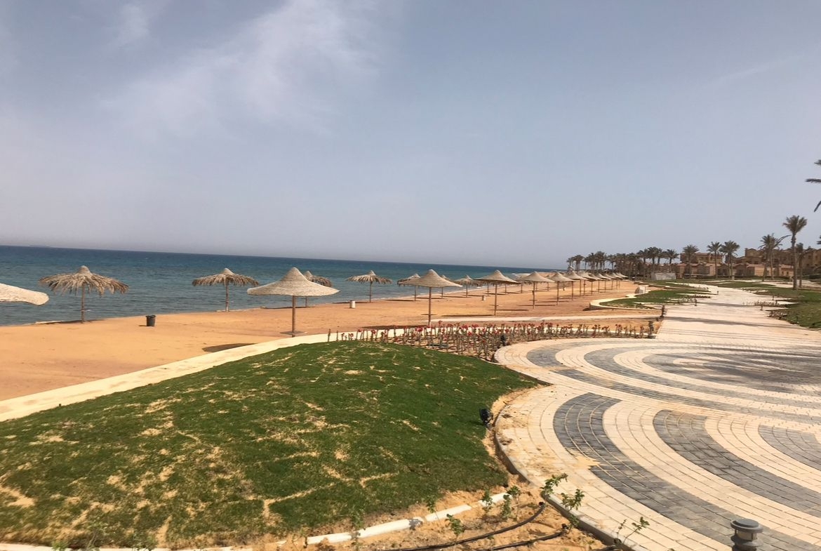4 Bedrooms Penthouse for sale in La Vista Topaz