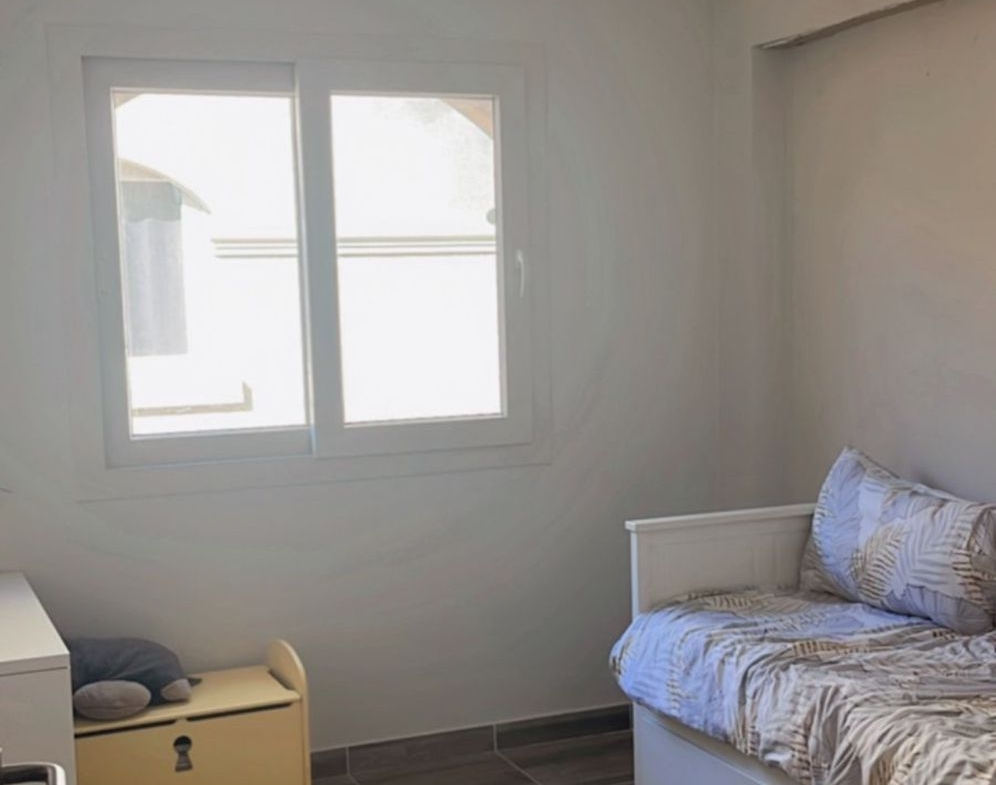 4 Bedrooms Penthouse for sale in La Vista Topaz
