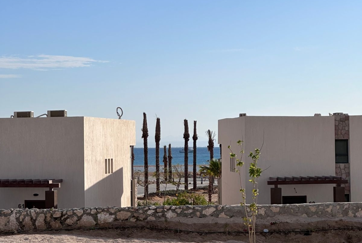 Mesca Soma Bay Soma bay immobilien , resale soma bay