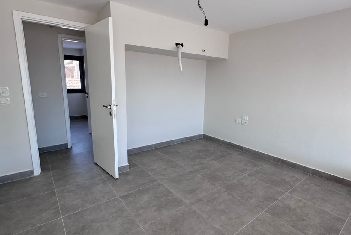 For Sale: Luxurious 2-Bedroom Loft with Panoramic Sea Views and Prime Kitesurfing Access in Mesca, Soma Bay
