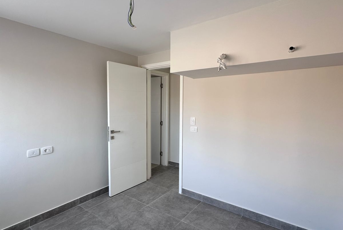 For Sale: Luxurious 2-Bedroom Loft with Panoramic Sea Views and Prime Kitesurfing Access in Mesca, Soma Bay