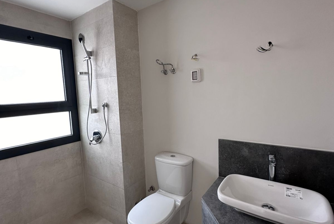 For Sale: Luxurious 2-Bedroom Loft with Panoramic Sea Views and Prime Kitesurfing Access in Mesca, Soma Bay
