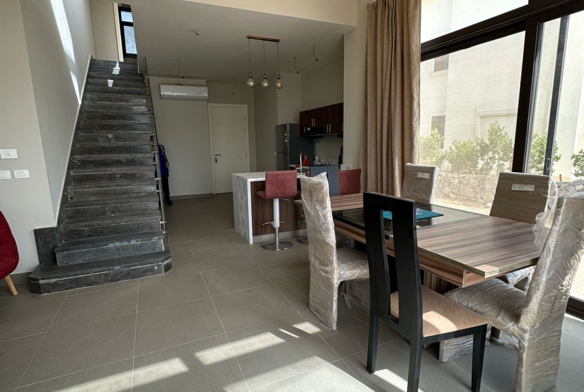 Cyan El Gouna, El Gouna immobilien