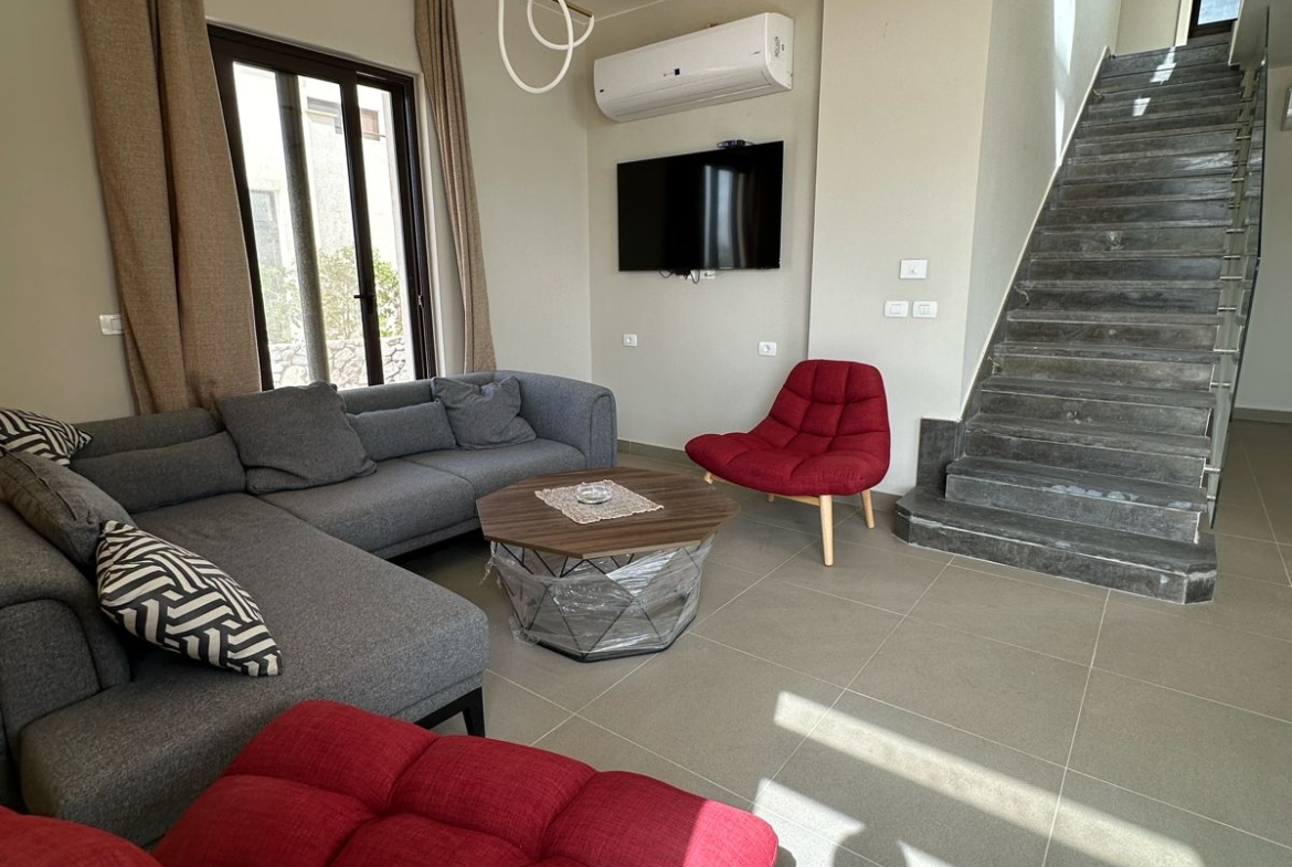 Cyan El Gouna, El Gouna immobilien