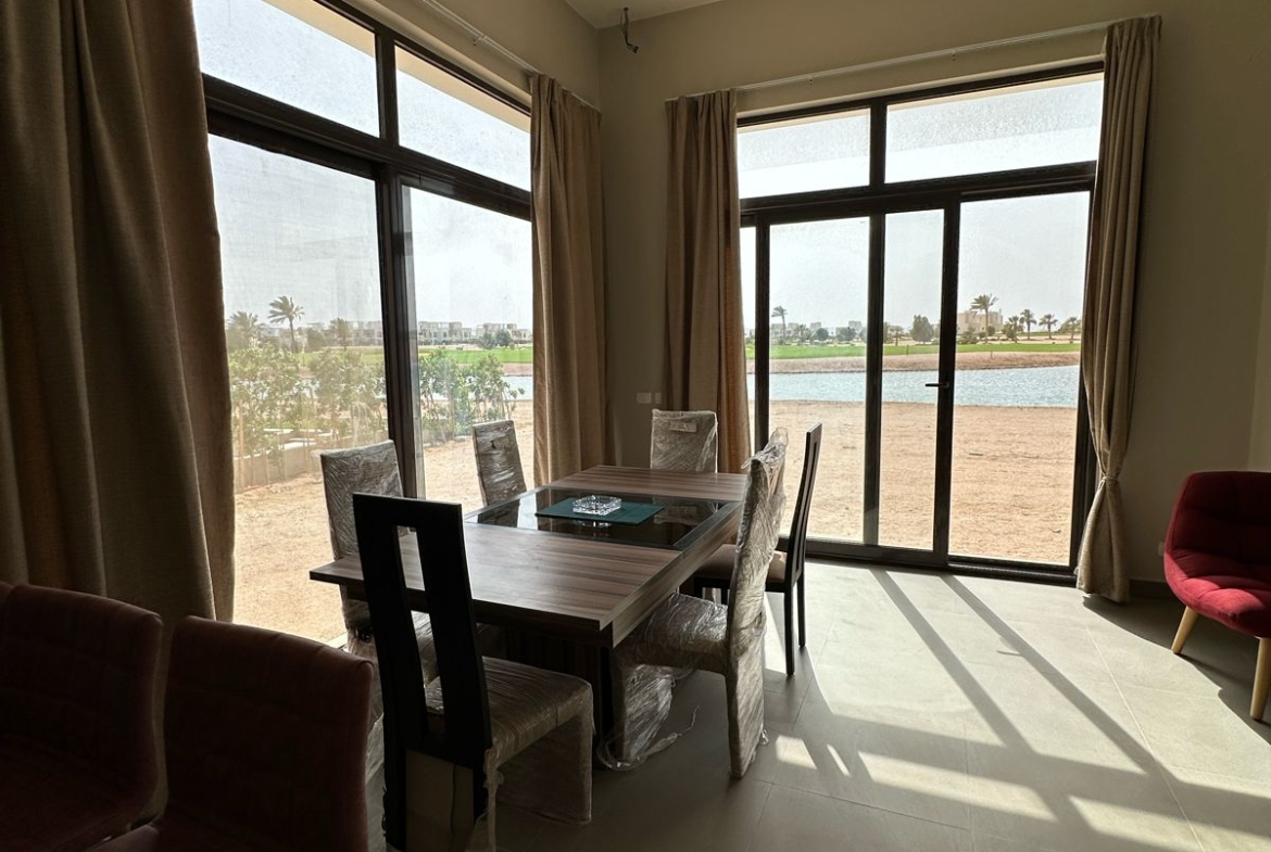 Cyan El Gouna, El Gouna immobilien
