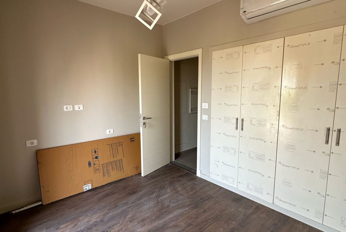 Cyan El Gouna, El Gouna immobilien