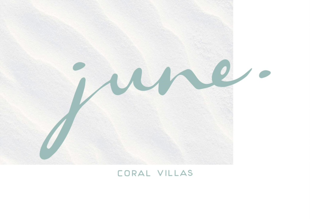 Resale Villa in June Sodic Ras El Hikma, North Coast