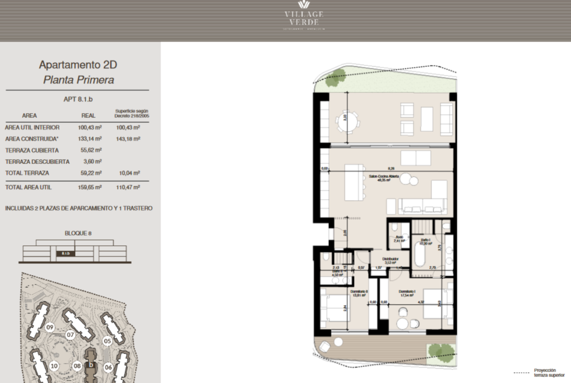 Sotogrande spanien , sotogrande immobilien village verde, sotogrande sotogrande for sale