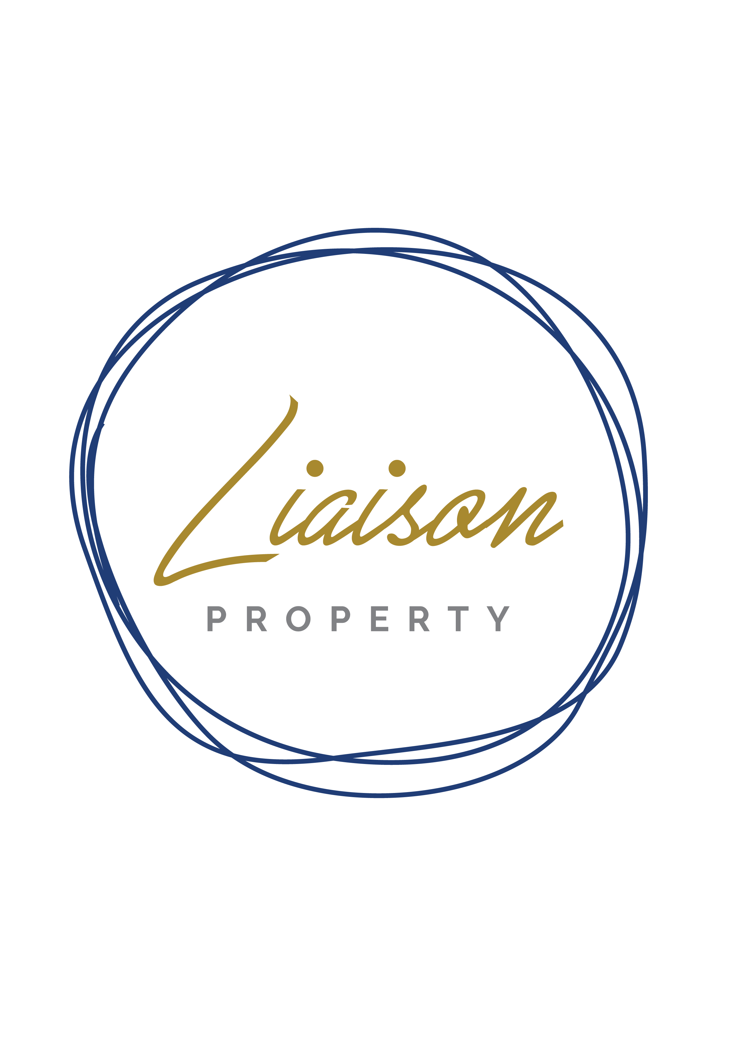 Liaison Property