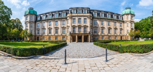 1 bedroom properties for sale 3 bedroom properties for sale Commercial properties for sale Bogenhausen MünchenImmobilien in Bogenhausen exklusives Wohnen in München Investition in Münchner Exklusive Immobilien München Immobilien zum verkauf Luxusimmobilien München