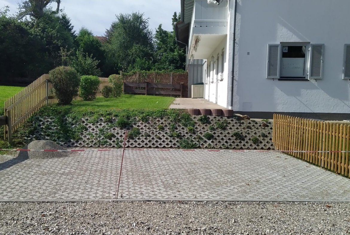 immobilien otterfing zum verkauf otterfing