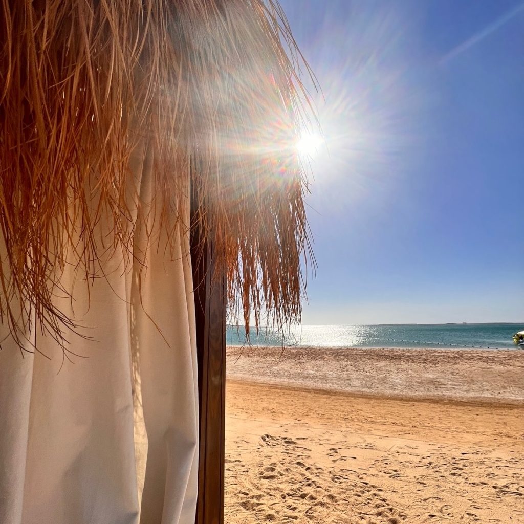 Shore Villa at Ras Soma – A New Horizon of Coas..., Ras Soma