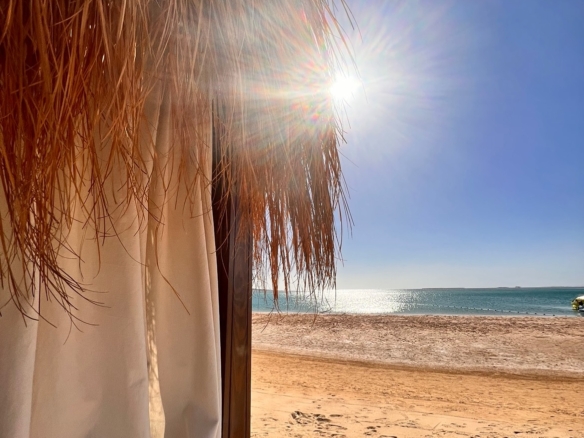 villa ras soma for sale ras soma immobilien ras soma shore villa ras soma properties ras soma real estate