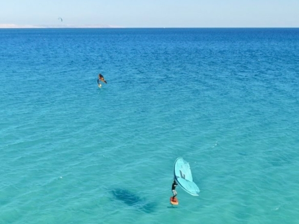 Ras soma for sale Ras soma properties ras soma immobilien ras soma chalets ras soma villas for sale