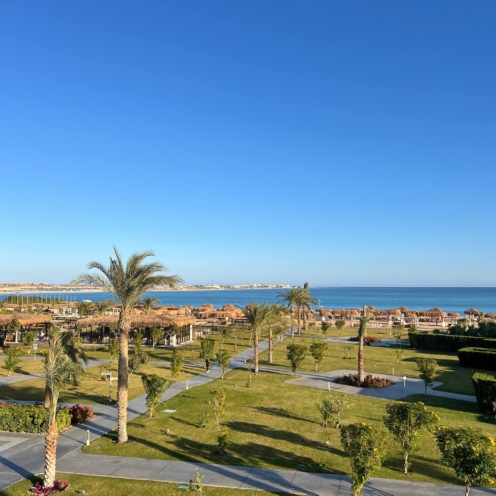 Immobilien zum verkauf villa ras soma for sale ras soma immobilien ras soma shore villa ras soma properties ras soma real estate