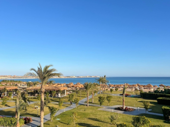 Immobilien zum verkauf villa ras soma for sale ras soma immobilien ras soma shore villa ras soma properties ras soma real estate