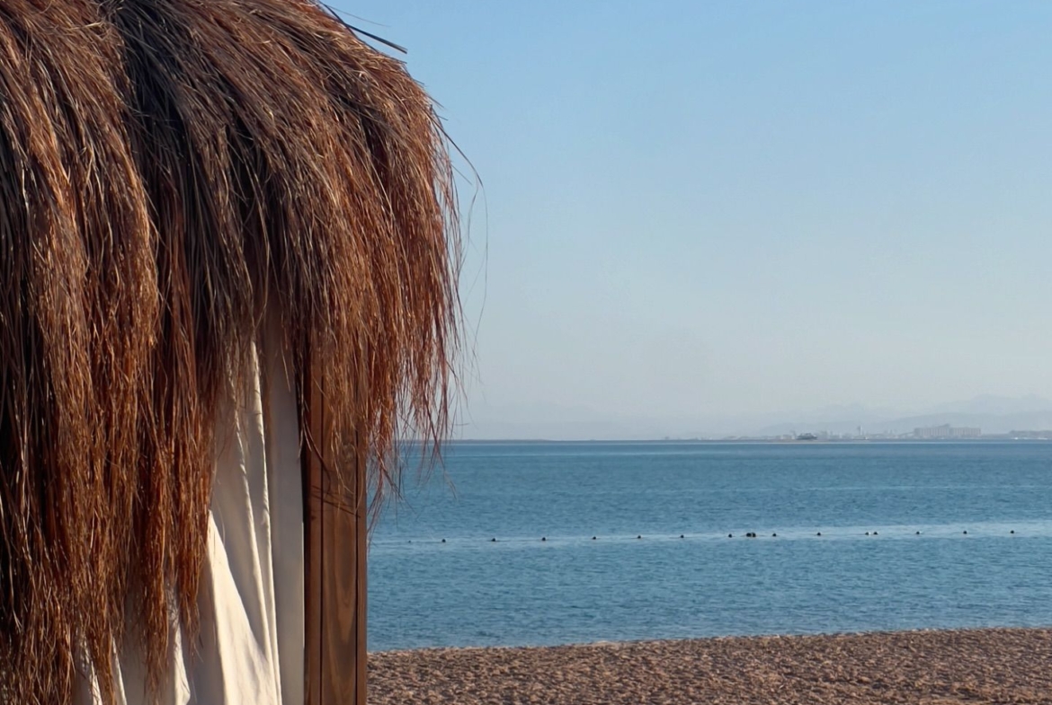 Ras soma for sale Ras soma properties ras soma immobilien ras soma chalets ras soma villas for sale