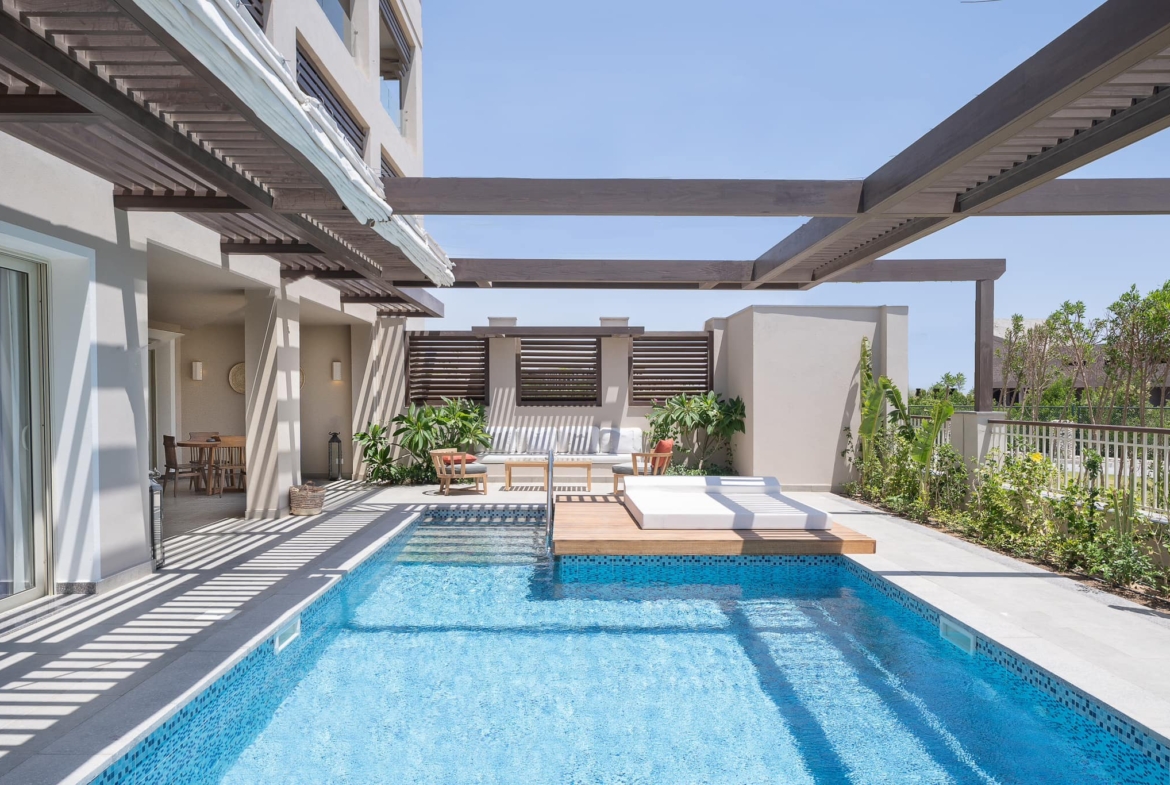 villa ras soma for sale ras soma immobilien ras soma shore villa ras soma properties ras soma real estate