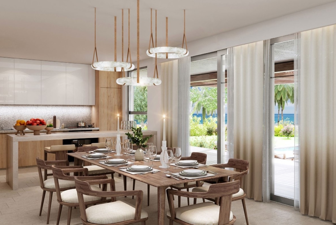 villa ras soma for sale ras soma immobilien ras soma shore villa ras soma properties ras soma real estate