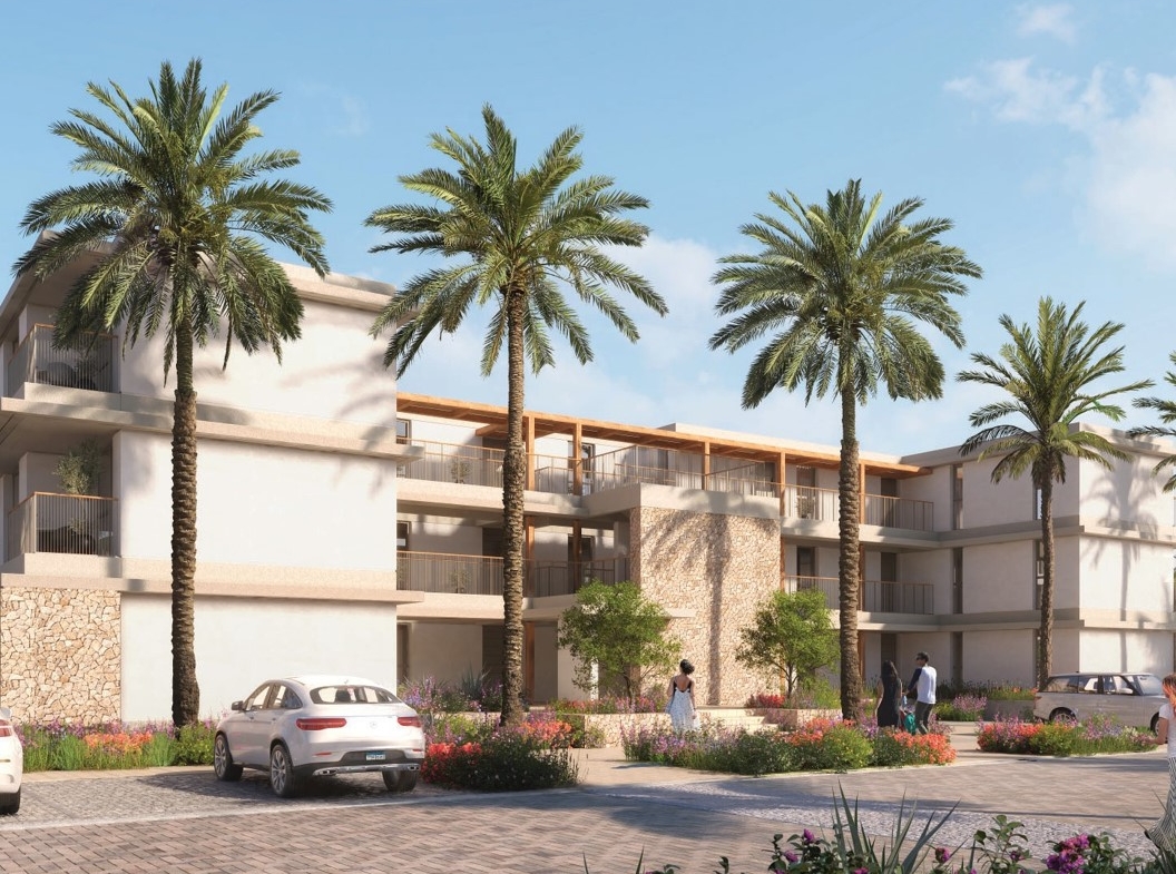 villa ras soma for sale ras soma immobilien ras soma shore villa ras soma properties ras soma real estate