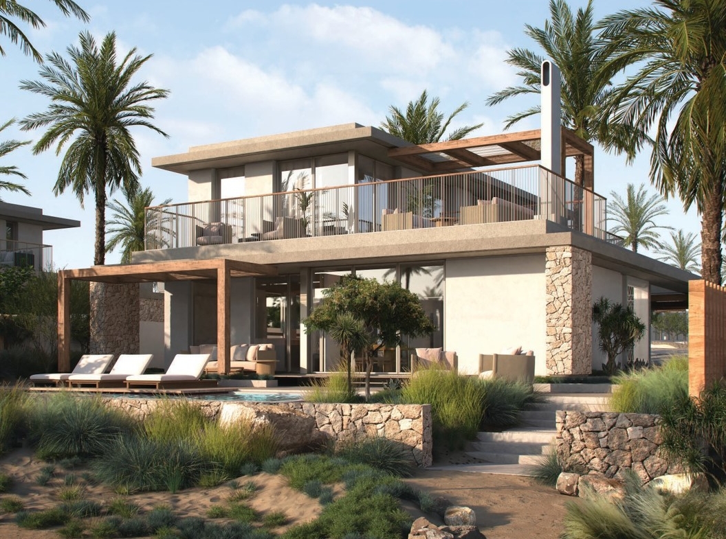 villa ras soma for sale ras soma immobilien ras soma shore villa ras soma properties ras soma real estate