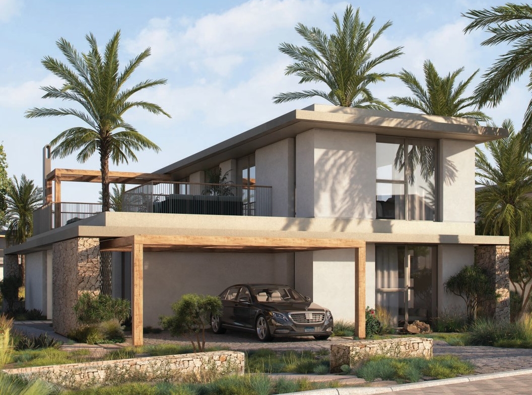 villa ras soma for sale ras soma immobilien ras soma shore villa ras soma properties ras soma real estate