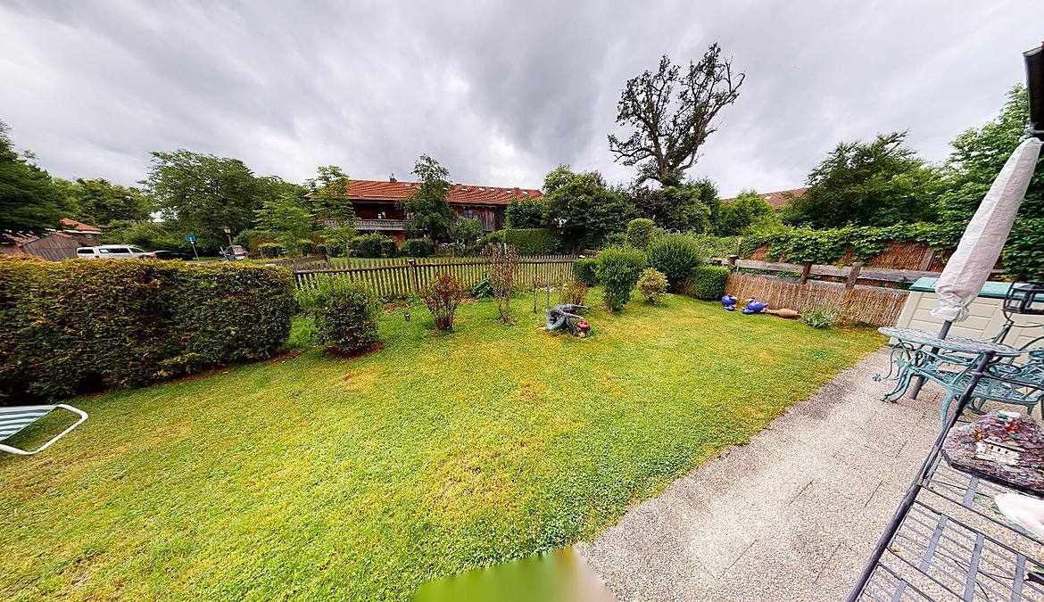 immobilien otterfing zum verkauf otterfing