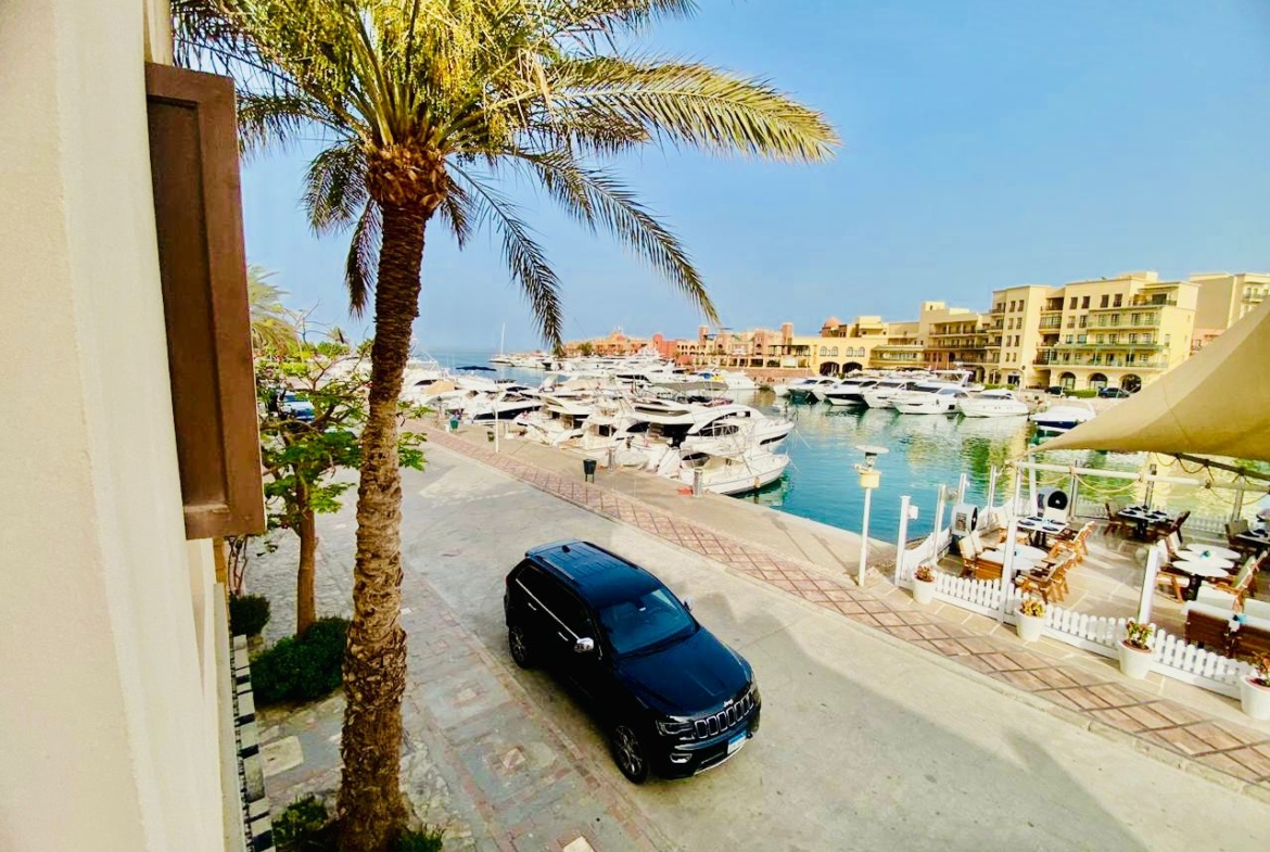 el gouna real estate abutifg marina el gouna for sale for sale in el gouna marina el gouna el gouna properties el gouna resale liaison property