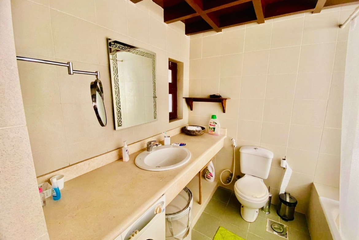 el gouna real estate abutifg marina el gouna for sale for sale in el gouna marina el gouna el gouna properties el gouna resale liaison property