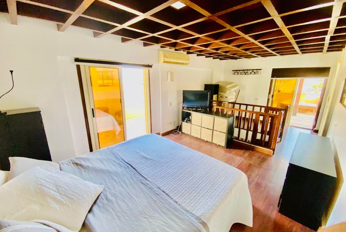 el gouna real estate abutifg marina el gouna for sale for sale in el gouna marina el gouna el gouna properties el gouna resale liaison property
