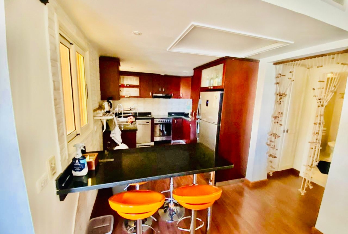 el gouna real estate abutifg marina el gouna for sale for sale in el gouna marina el gouna el gouna properties el gouna resale liaison property