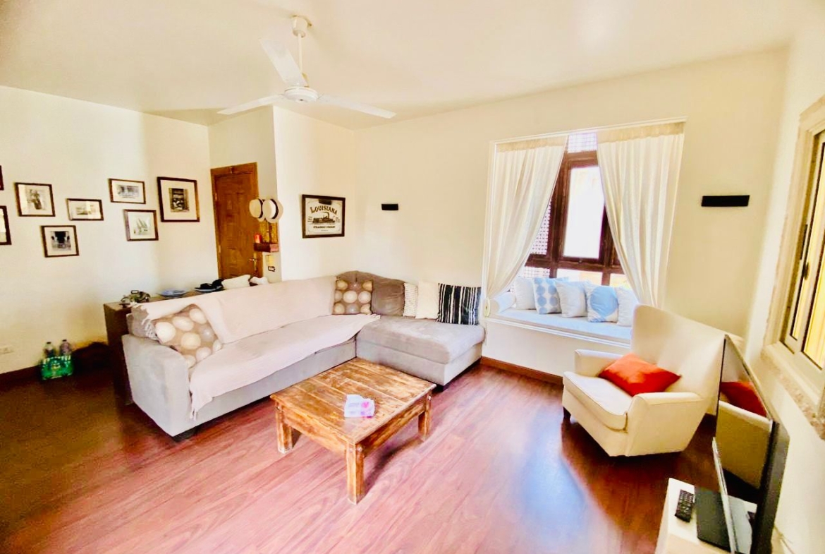 el gouna real estate abutifg marina el gouna for sale for sale in el gouna marina el gouna el gouna properties el gouna resale liaison property