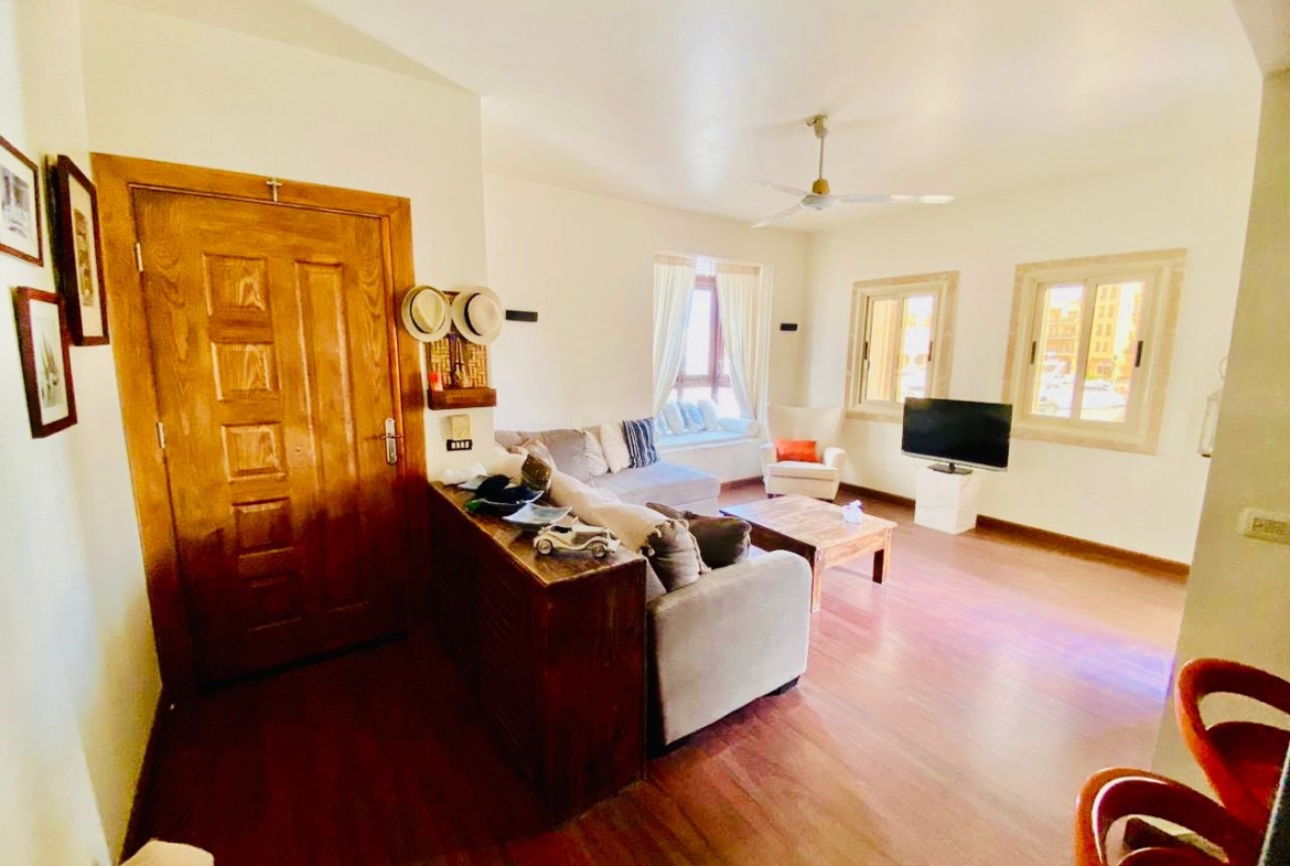 el gouna real estate abutifg marina el gouna for sale for sale in el gouna marina el gouna el gouna properties el gouna resale liaison property