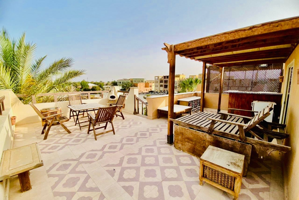 el gouna real estate abutifg marina el gouna for sale for sale in el gouna marina el gouna el gouna properties el gouna resale liaison property