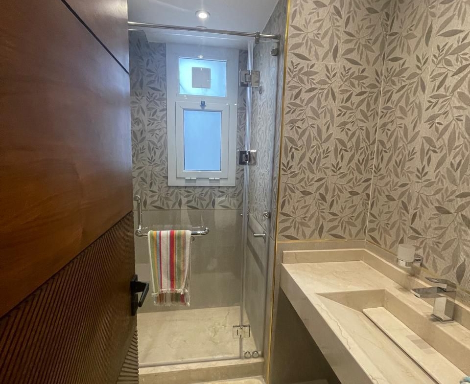 Hyde Park NCV Hyde park Apartment for sale