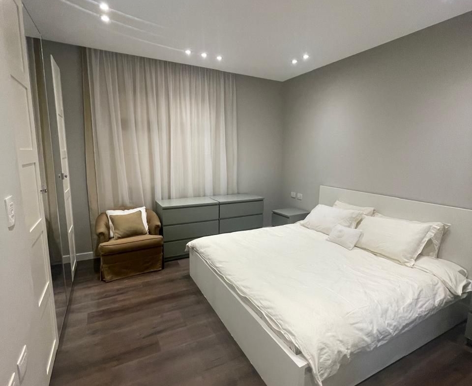 Hyde Park NCV Hyde park Apartment for sale