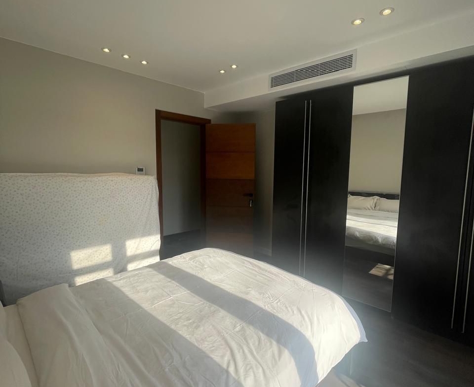 Hyde Park NCV Hyde park Apartment for sale